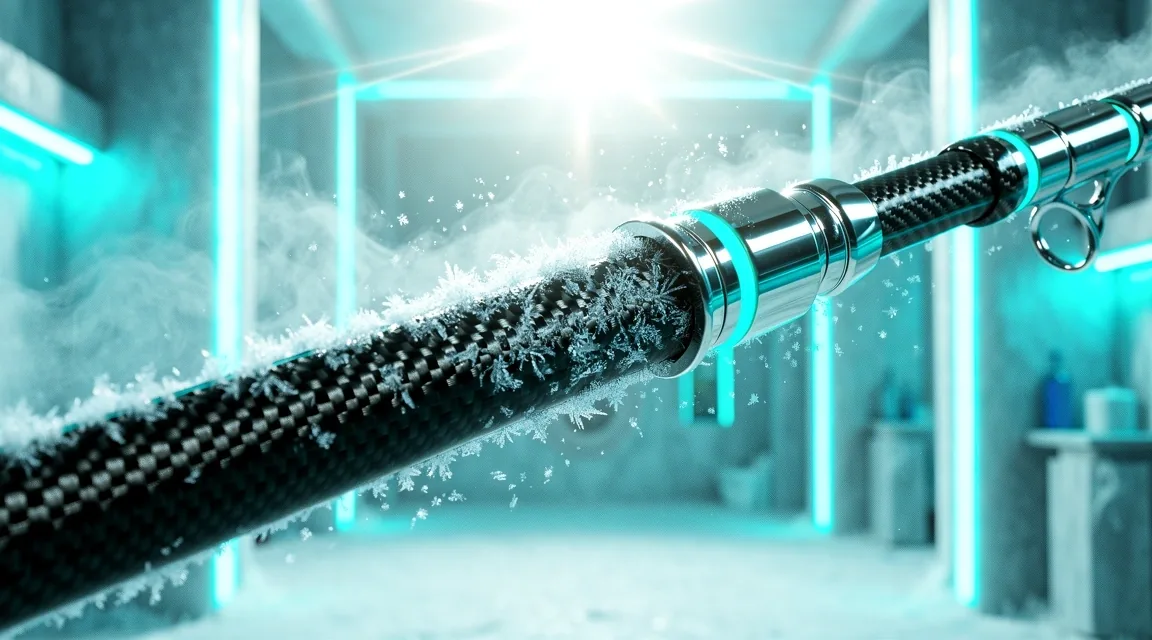 Dev notes preview